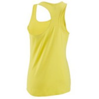 camiseta my top transpirable 